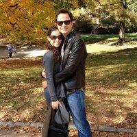 Rick Messina (@rmcasting) 's Twitter Profile