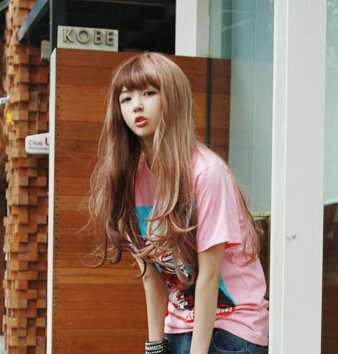Kim Jee In Ulzzang ♥ #RPWITHNOAGENCY ♥ Ulzzang Unyu dari dulu ♥ Mention For Follback ♥ D.O.B october, 02 1991  ♥ Udah segitu aja bio dari Jee In