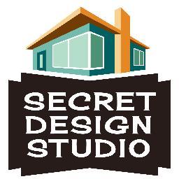 Secret Design Studio