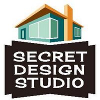 Secret Design Studio (@secret_design) 's Twitter Profile
