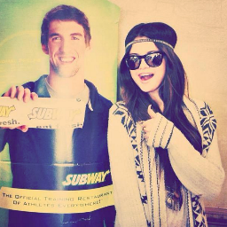 hellofaux's profile picture. Life has to end, love doesn't.
-Mitch Albom, The Five People You Meet in Heaven.