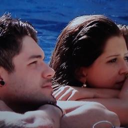 Pra quem torce para que esses dois lindos, virem logo um casal 3