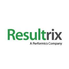 We are an end-to-end interactive agency with a pay-for-performance search model supported by an award winning creative team.