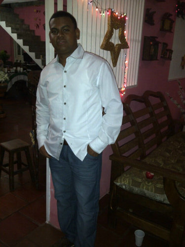 No critiques mi progreso, si no conoces mis esfuerzos y no envidies mis victorias sin conocer mis fracasos.!!