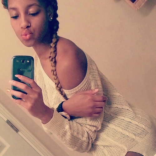 | fmoi @xo_jaii |