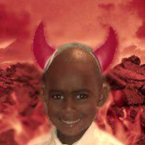 8thGradeHumor's profile picture. Your mom