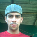 mauricio jose (@021Mauricio) Twitter
