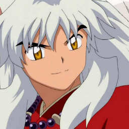 Hello Inufans  mi page  the facebook http://t.co/z13RHIj9