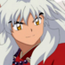 Inuyasha (@inuyasha_ka) Twitter profile photo Inuyasha (@inuyasha_ka) Twitter profile photo