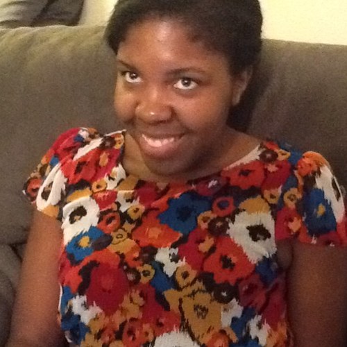 fulohfunk's profile picture. Art, tech, and design enthusiast.