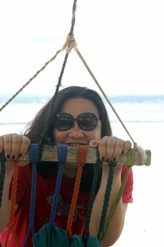 risapa's profile picture. 