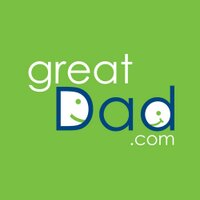 GreatDadNews(@GreatDadNews) 's Twitter Profile Photo