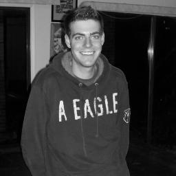 hotdirtbiker16's profile picture. Hey, I'm Sean! I'm taken. I'm 22. College student studying Cybersecurity. I HATE country music. I don't drink. I don't do drugs. I don't cuss. I have an IT job.