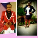 Benedict Williams - @behnendowed - Twitter