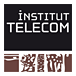 TwittTank's profile picture. Institut Telecom's Think Tank