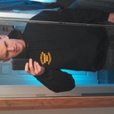 jeff kratz - @quadking225 - Twitter