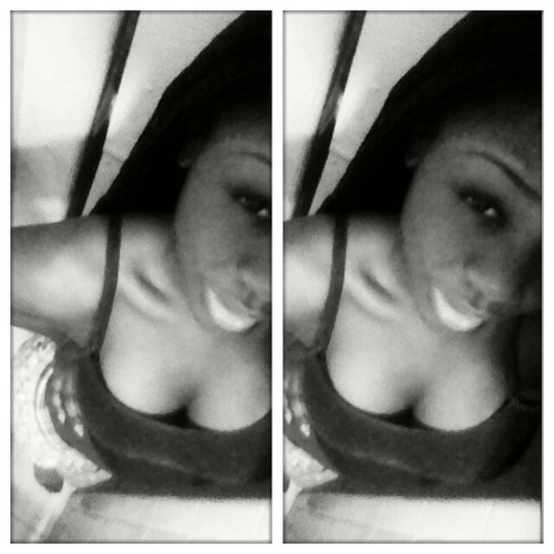INSTAGRAM: shaeeee_

FUCK love . . 
in a relationship w/ MYSELF .