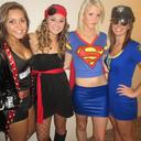 Tyler Sisson - @61Sisson - Twitter