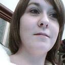 connie rees - @connie2410 - Twitter