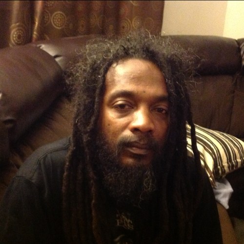 brian_audinett's profile picture. 