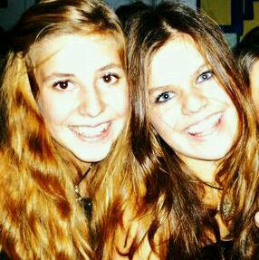 lauri_guillen8's profile picture. 