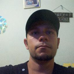 HOLA SOLO PUEDO DECIR GRACIAS