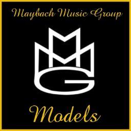If you model for MMG and want to be featured hit up  MMGModelsPromo@gmail.com @rickyrozay * @MeekMill * @Wale * @TripleCMMG 
#MMG #MMGModels