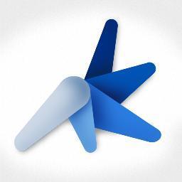 meganetmx's profile picture. Soluciones en Tecnologías de Información