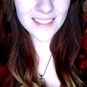 Julia Noel - @juliaChristmas_ - Twitter