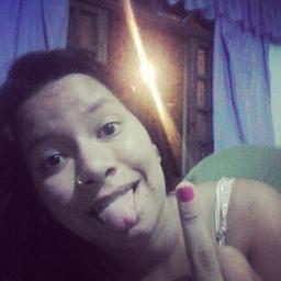 JoanaTiller_