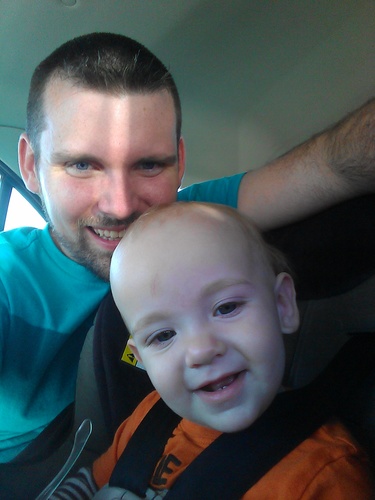 jgraves88's profile picture. 