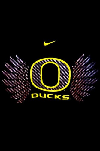 Single~49ers~clippers~ducks