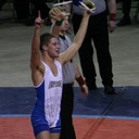 Steven Weigel - @StevenWeigel1 - Twitter