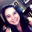 Azucena Rocha Peña - @15tonali - Twitter