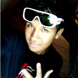 Donos duma das eqp mais falada , do sul - ( @Alyson_Zl - @mcmuleke1 )