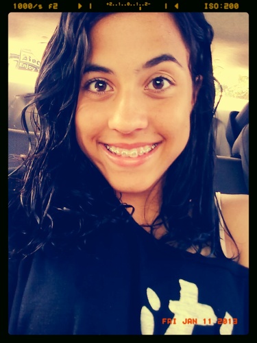 gosto de volei, amoo chocolate, adoro fazer amizades, AMOOOO DORMIR!
é isso q eu mais gosto d fazer..
adoro esmaltes