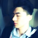 Matthew Woo - @MatthewPYWoo - Twitter