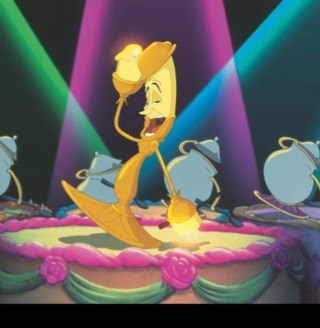 GinaGinav15's profile picture. 