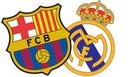 Barcelona vs Real Madrid los mejores del mundo