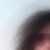 Mariano Simone (@marianosimone) 's Twitter Profile