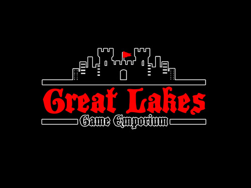 We offer a selection of card and board games specializing in Magic the Gathering. With plenty of room to play and nightly Mtg tournaments. (440)290-8950
