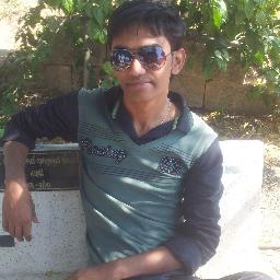 hello 
   i am sagar patel