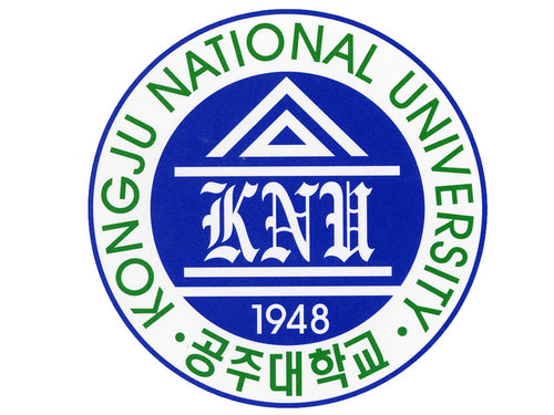 knuhansaram's profile picture. 공주대학교 한민족교육문화원 공식 트위터 계정입니다