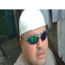 http://t.co/e5lzxGMv