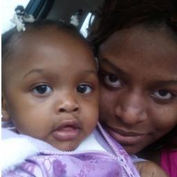 I'm 21 years old love 2 have fun. But before all that i'm a Mother. I have a 1 year old daughter named Amiya.Wanna kno something?? Dont be afraid to ask... :)