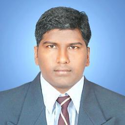 wed developer and web tester