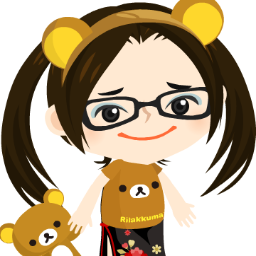 イチロー Toutou Twitter イチロー Toutou Twitter