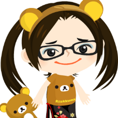イチロー Toutou Twitter イチロー Toutou Twitter