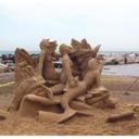 Robert Michael - @DanteGates435 - Twitter