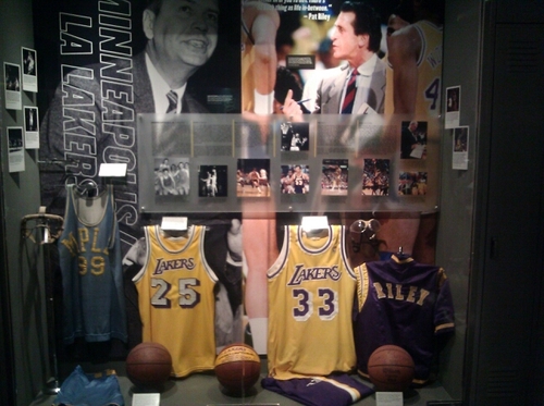 rec152's profile picture. 